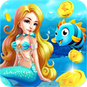 牛仔捕鱼官方版