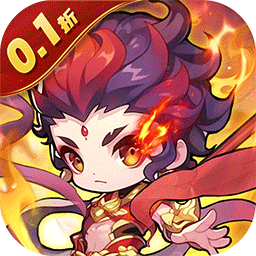 大话蜀山(0.1折版送悟空福利版)