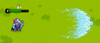 人物介绍截图18