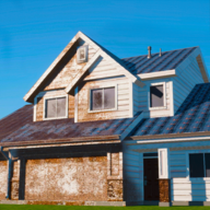 强力清洗模拟器手机版下载