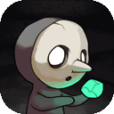 我的至暗时刻免费完整版