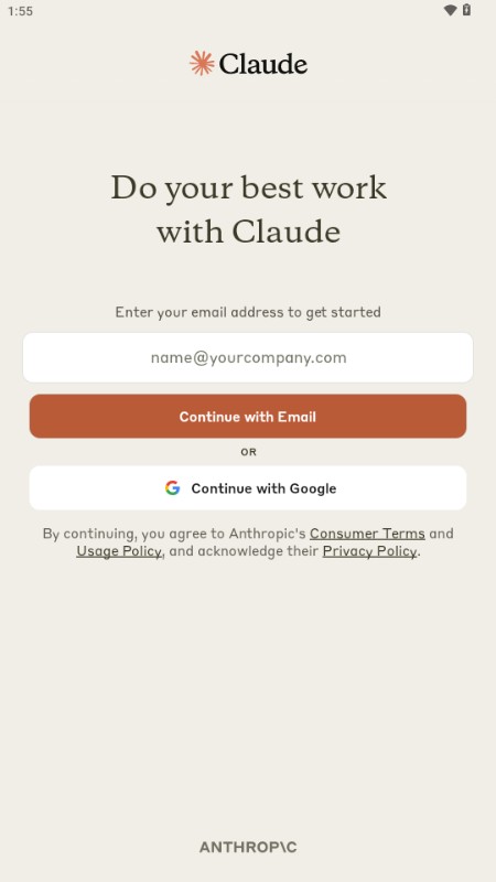 Claude Ai官方正版