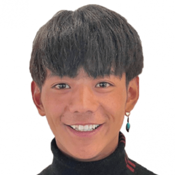 努力少年丁真最新版