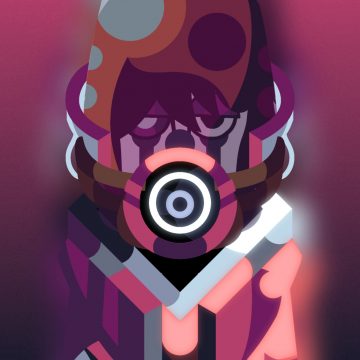 节奏盒子NoLove模组手机版