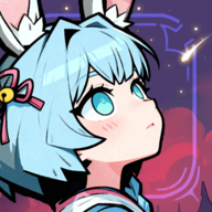 消消英雄2游戏下载