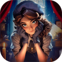 密室逃脱求生系列1极地冒险攻略完整版