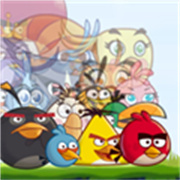 植物大战僵尸垃圾版