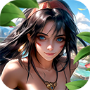 部落之光0.1折扣版