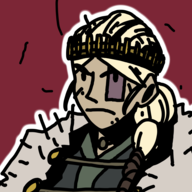 帕拉贝伦围攻传奇手机版