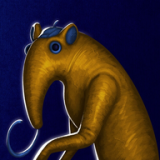 班班幼儿园通往深渊的最后一票手机版