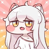 嘟嘟脸恶作剧国际服官方正版