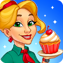 厨友乐2025官方最新版