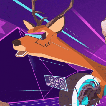 傻狍子在城市游戏下载