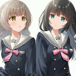 Clover Reset手机移植版