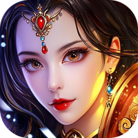 矿石大作战(0.05折)