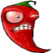 植物大战僵尸技能版2.0手机版