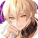 欢迎来到梦乐园下载中文版