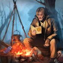 重建生存营地手游