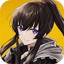 未来战台服官方手机版