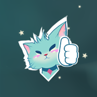 猫猫幻草手机版下载