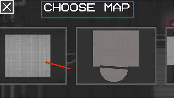 Melon Sandbox怎么玩截图2