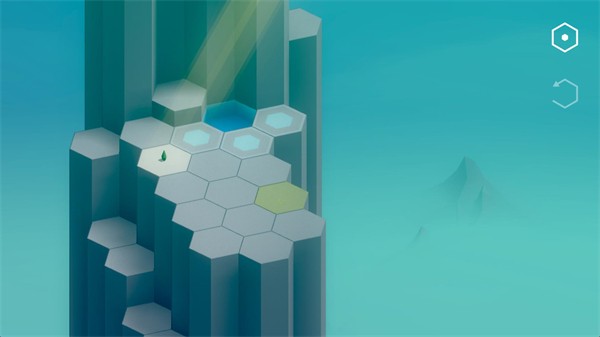 如何让花朵开放1