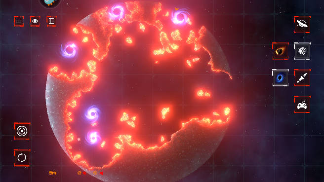 游戏怎么玩截图4