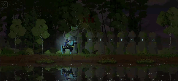 雷神之锤完整答案