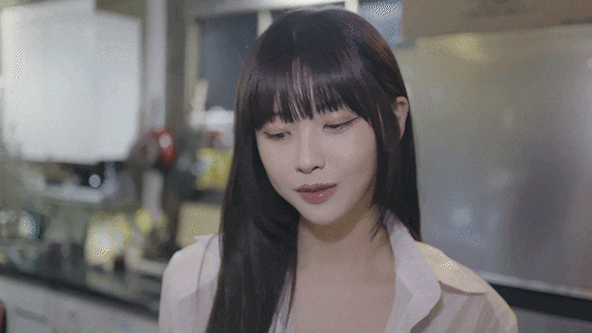 阿西美女室友竟然手游角色介绍1