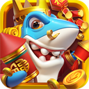 姚记捕鱼犀游版