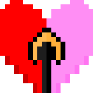 传说之下欺骗遗迹篇手机版下载