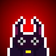 燃烧档案下载中文版