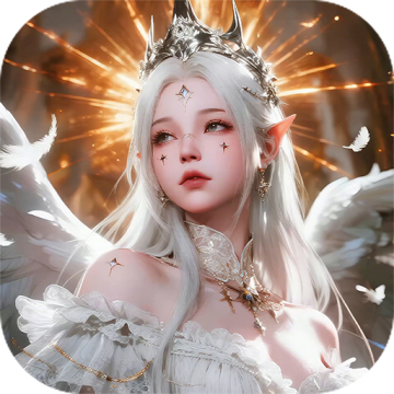 戒灵传说(0.05折高返内置免费版)