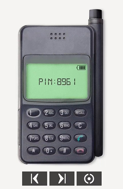 第二章通关攻略截图8