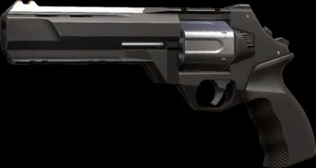 无畏契约源能行动体验服游戏武器介绍7