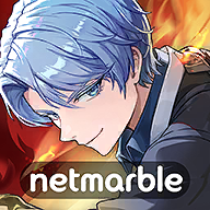 神之塔新世界手游