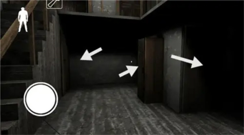 玩法攻略截图13