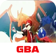 口袋妖怪女神贝塔4.3神王联合版本