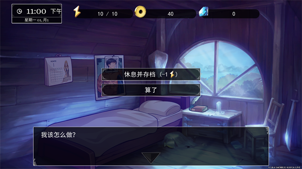 新手入门指南10