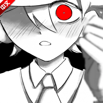 好梦Sweet Dreams官方版