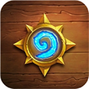 炉石传说国际服