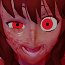 逃离病娇无敌版