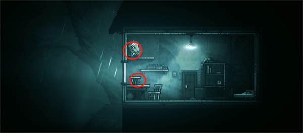 全流程通关攻略1