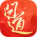 问道手游犀游版