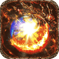 烈焰觉醒官方正版
