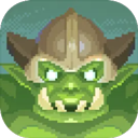 兽人领地手机版下载安装