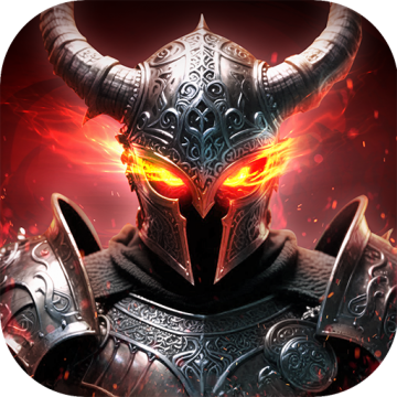 无尽纷争九游版