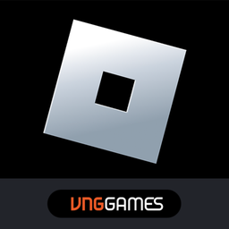 com.roblox.client国际服