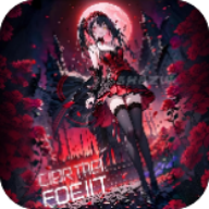 东方格斗Project手机版