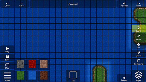 怎么调中文截图1